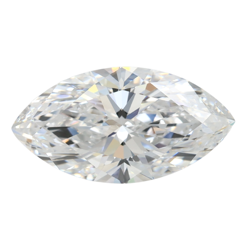 lce_lab_loosediamond_marquise_02-59_fl_d_3681099ca10f