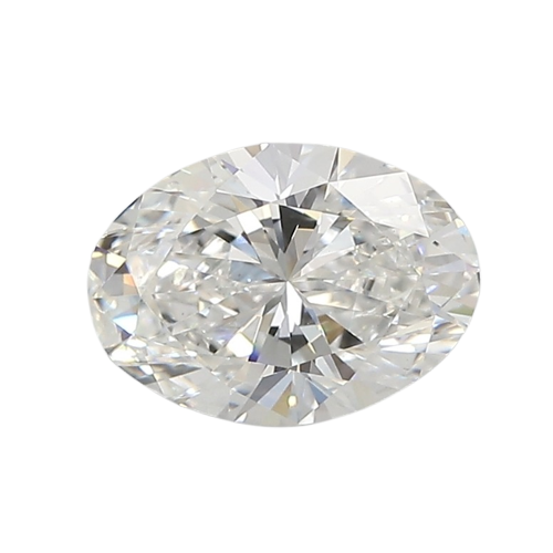 mnd_lab_loosediamond_oval_01-54_vs1_f_886dbda9a7c0