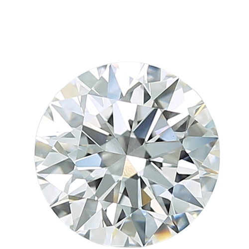 srdl_lab_loosediamond_round_02-04_vvs2_f_c6d219e5d417