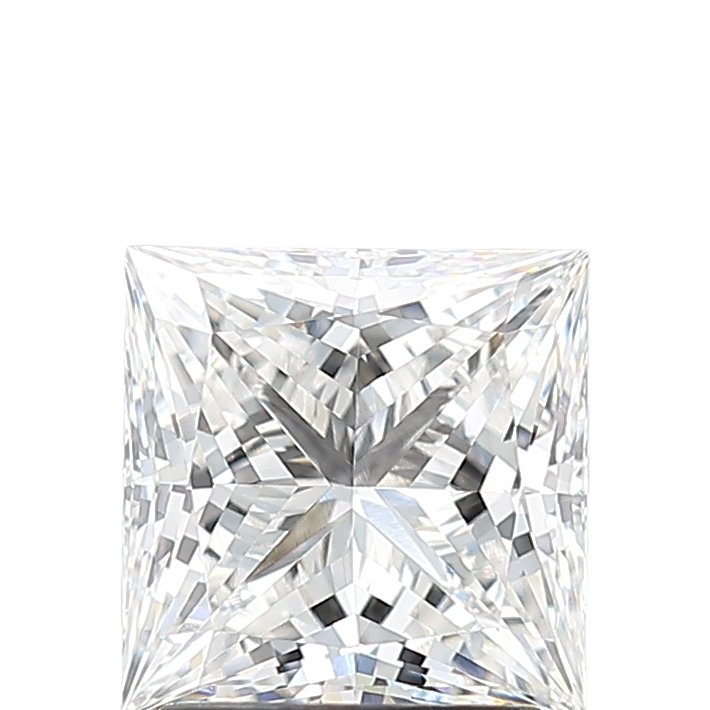 srdl_lab_loosediamond_princess_02-06_vvs2_f_763478195b81