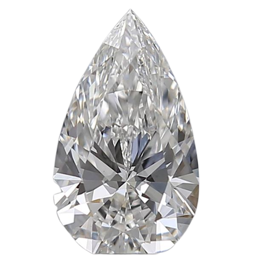 gases_lab_loosediamond_pear_01-55_vs1_e_ab4609fbaf40