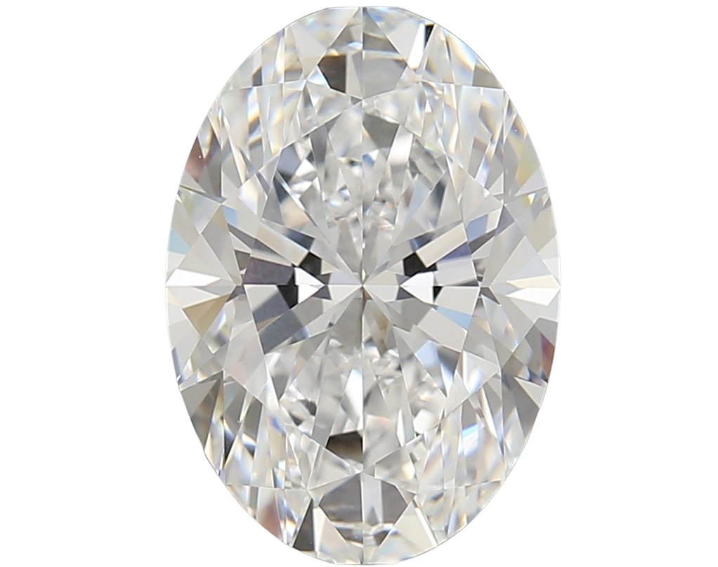 gdrv_lab_loosediamond_oval_04-50_vvs1_d_fda5ce786e9a