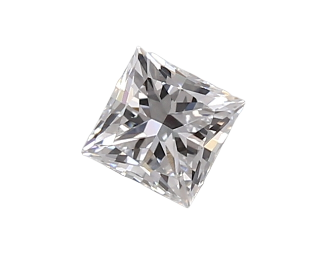 ank_lab_loosediamond_princess_00-46_vvs2_d_182399151cca