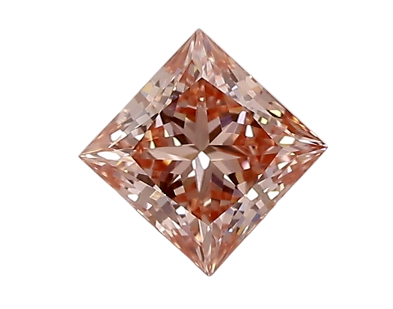 ank_lab_loosediamond_princess_00-64_vvs1_pink_cd18ca52e525