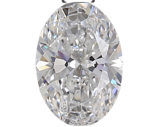 gdrv_lab_loosediamond_oval_01-06_vvs1_d_7fc2514b90a1