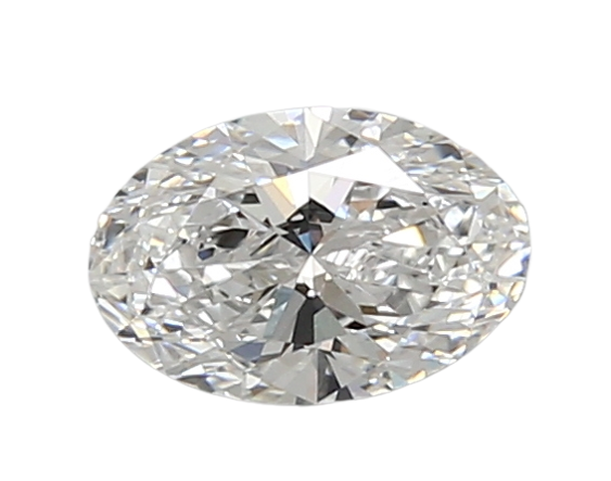 ank_lab_loosediamond_oval_00-91_vvs1_d_cfef6290e86f
