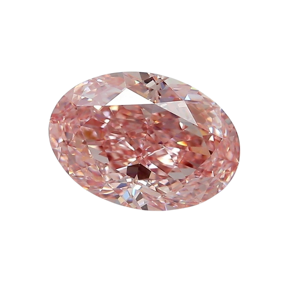 ndil_lab_loosediamond_oval_02-62_vvs2_pink_af2c7410f6ed