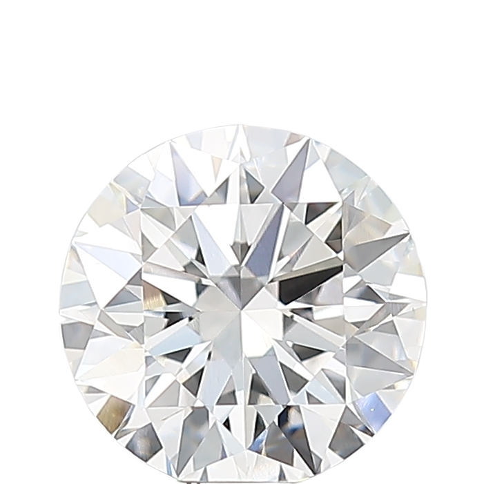srdl_lab_loosediamond_round_02-03_vvs2_f_e52d9a577c04
