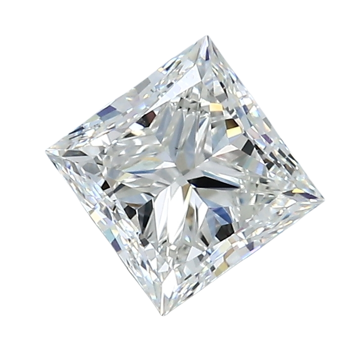 lbsr_natural_loosediamond_princess_01-20_vs1_j_a2b4841edcda