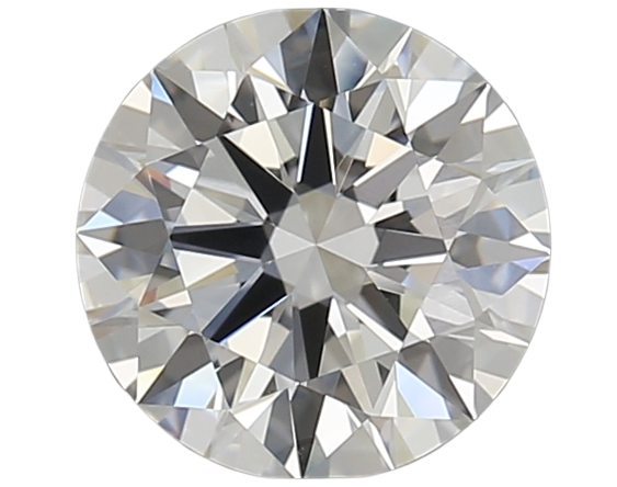 gdrv_lab_loosediamond_round_02-02_vvs1_e_b5667cb4bace