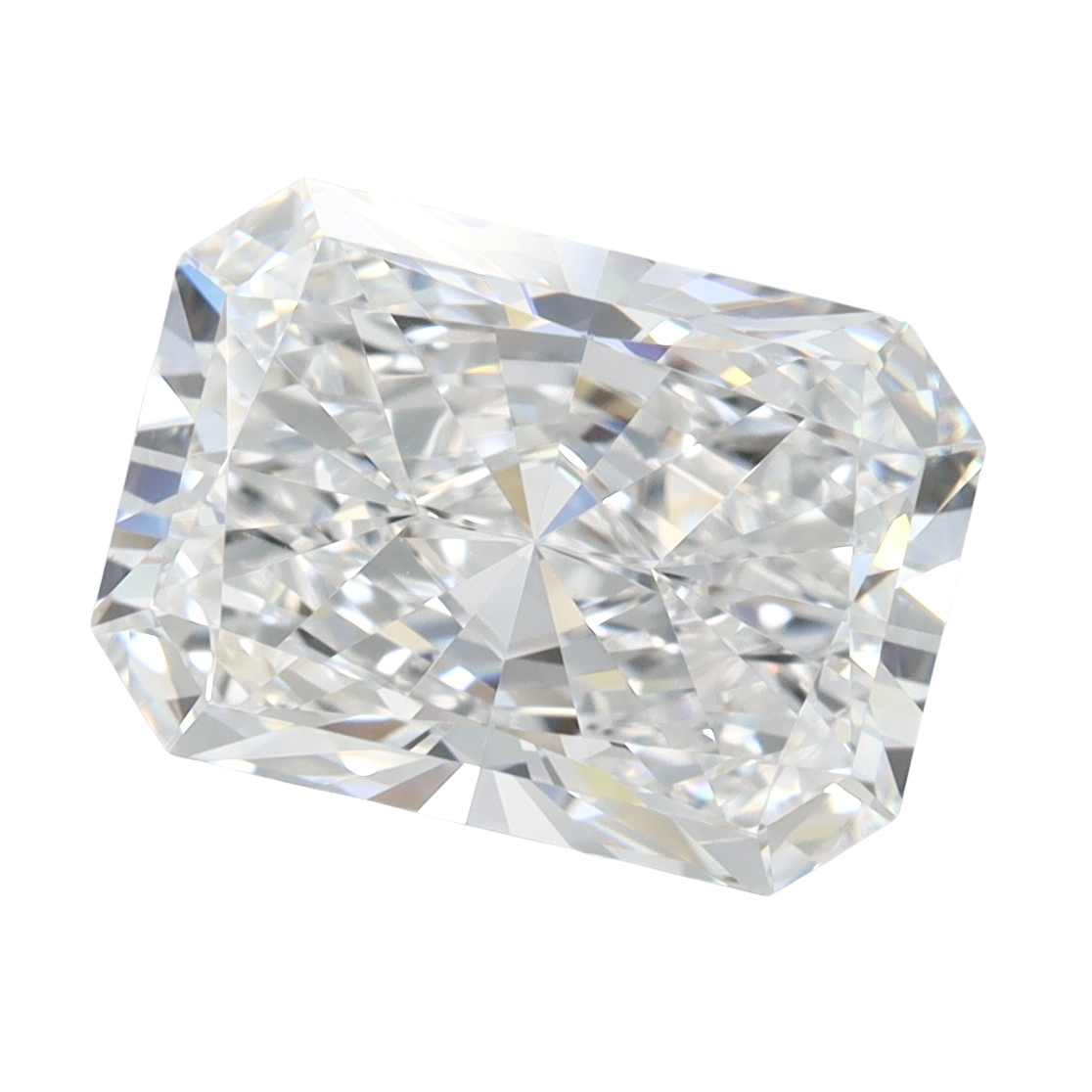lce_lab_loosediamond_radiant_03-11_if_d_d465713eb282