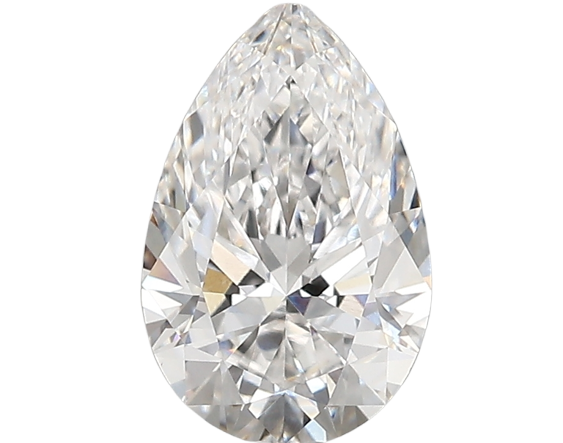 ank_lab_loosediamond_pear_01-80_vvs2_d_9a395cd687ee