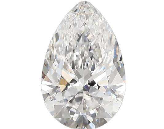 ank_lab_loosediamond_pear_01-80_vvs2_d_9a395cd687ee