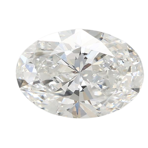 aslb_lab_loosediamond_oval_02-01_vvs1_e_5d646891924e
