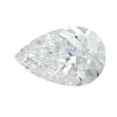 lce_lab_loosediamond_pear_01-57_fl_d_eeed6fb30da7