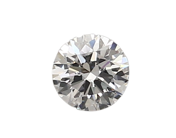 ank_lab_loosediamond_round_00-43_vvs2_d_beb5ce671774