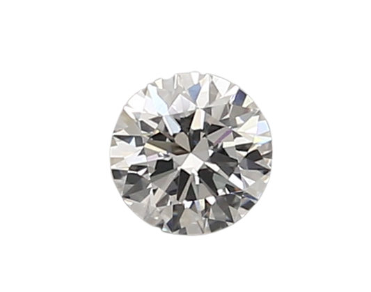ank_lab_loosediamond_round_00-43_vvs2_d_beb5ce671774