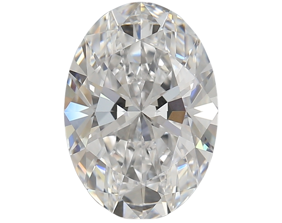 snse_lab_loosediamond_oval_01-57_vs1_e_3c7c3bb4ea02