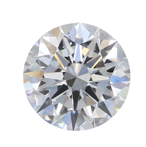 arzn_lab_loosediamond_round_00-53_vvs1_d_5d2c4bc4af31