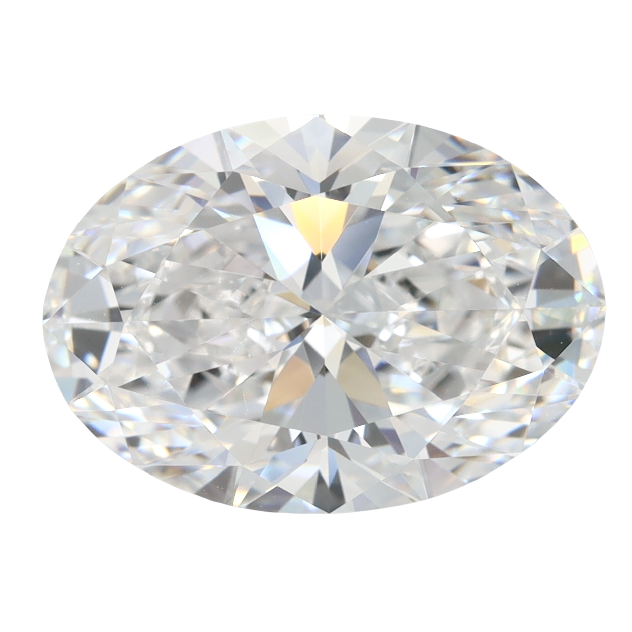 lce_lab_loosediamond_oval_04-59_vvs1_d_c5607ab13b44