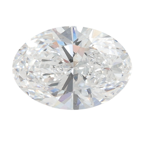 rweu_lab_loosediamond_oval_01-53_if_d_c443d3f61623