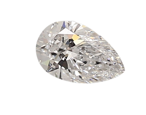 ank_lab_loosediamond_pear_00-67_vvs1_d_394844f66672