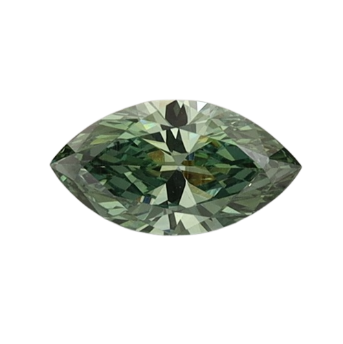 gases_lab_loosediamond_marquise_00-38_vvs2_green_45f7b0eba93c