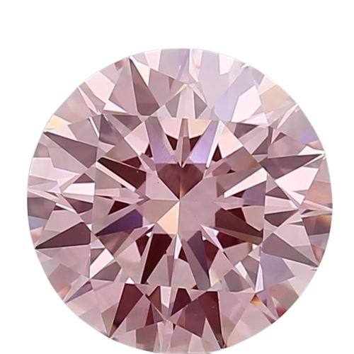 arg_lab_loosediamond_round_04-00_vs1_pink_9e85981ff45f