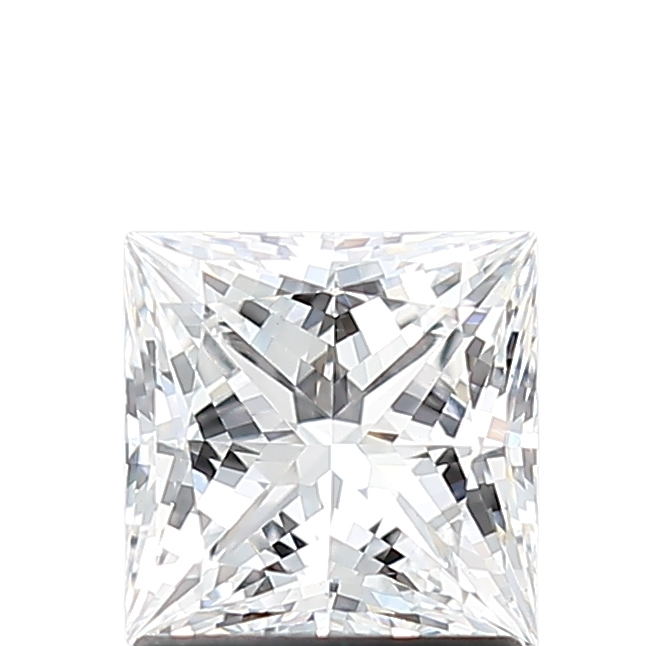 srdl_lab_loosediamond_princess_01-53_vs1_d_8896ea5e2124
