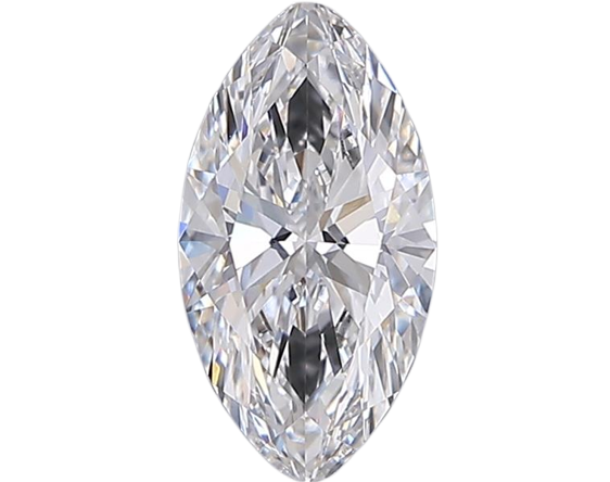 gases_lab_loosediamond_marquise_01-03_vvs1_e_a363283ff9b4