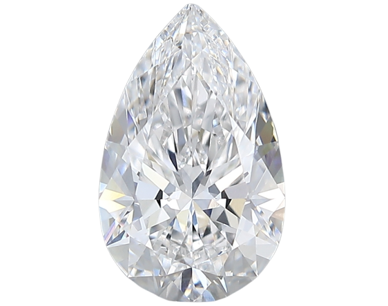 lksb_lab_loosediamond_pear_02-00_vs2_d_1f86b11d2eb7