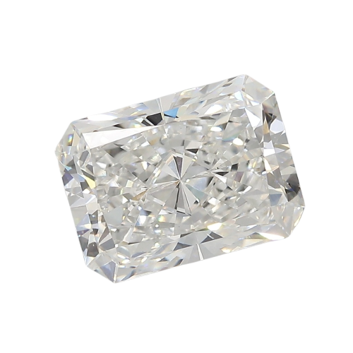 mnd_lab_loosediamond_radiant_04-08_vvs2_e_0b58307ea4ca