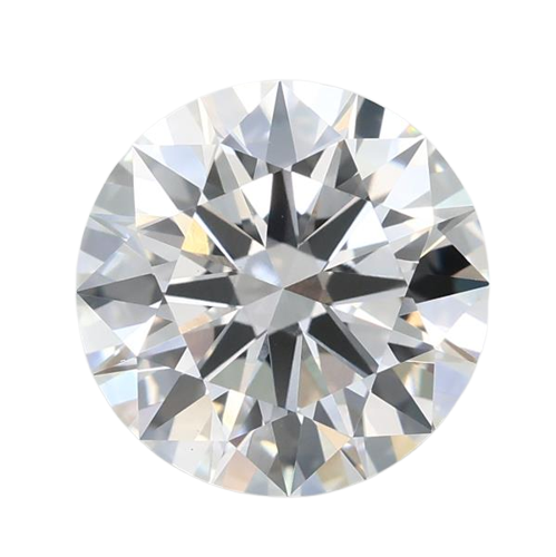 aslb_lab_loosediamond_round_03-21_vs1_e_ddac982314bf