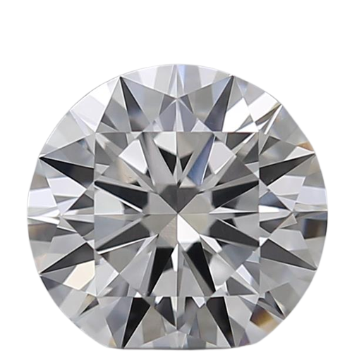 gases_lab_loosediamond_round_01-02_vvs2_e_e485a5c12fda
