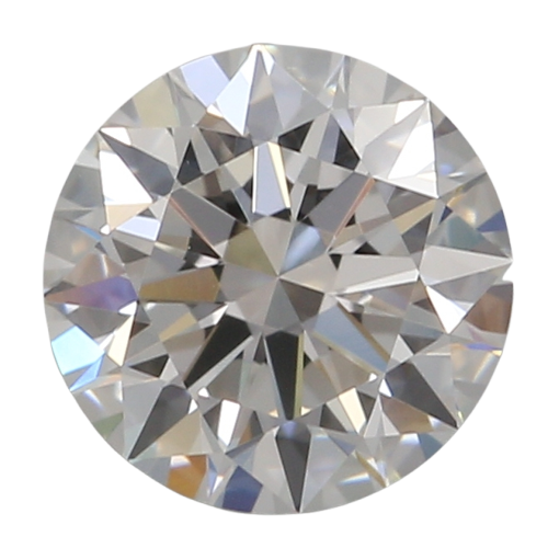 ndil_lab_loosediamond_round_01-05_vvs2_d_33df0c767131