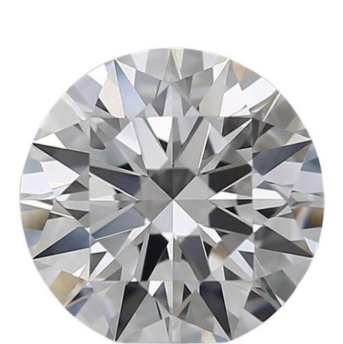 gases_lab_loosediamond_round_01-53_vvs2_d_e74a00bd0c2b