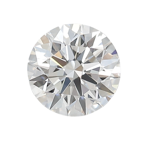 snse_lab_loosediamond_round_01-09_vvs2_d_063427dd5469