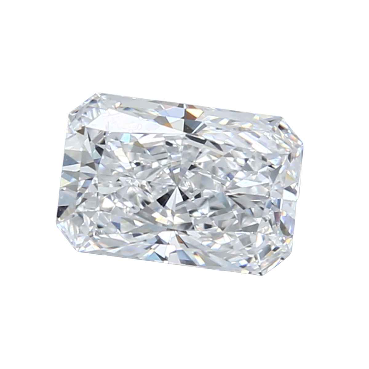 hrs_lab_loosediamond_radiant_01-51_vs1_e_2648791a502b
