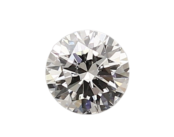 ank_lab_loosediamond_round_00-54_vvs2_d_4b81b946340b