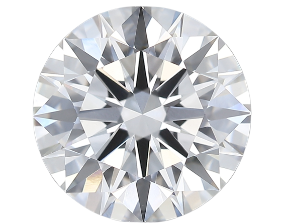 lksb_lab_loosediamond_round_05-30_vs1_e_ce973d270f5a