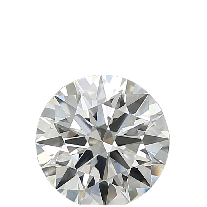 srdl_lab_loosediamond_round_02-10_vvs1_f_d9848f57821d
