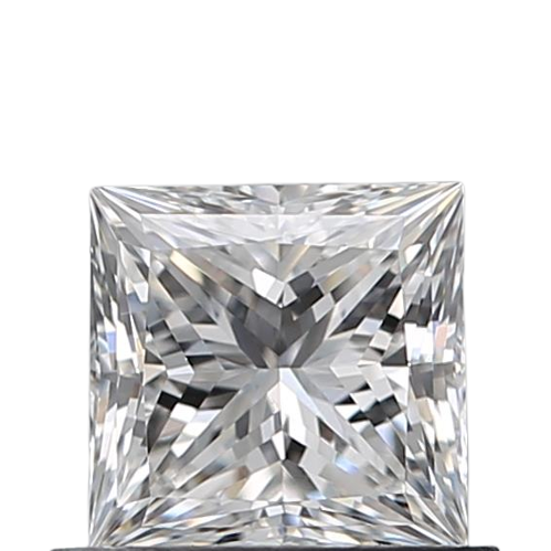 hrnd_natural_loosediamond_princess_00-70_vs1_e_523d14efa491