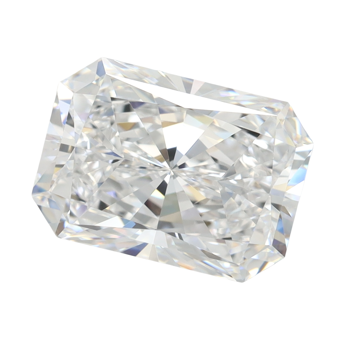 lce_lab_loosediamond_radiant_03-60_if_d_ac12f9d8bf63