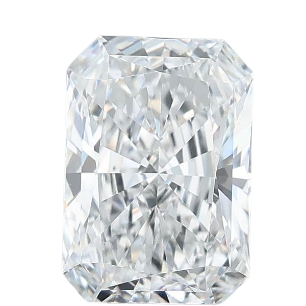 gases_lab_loosediamond_radiant_01-45_vs1_d_ba9f493e9aec