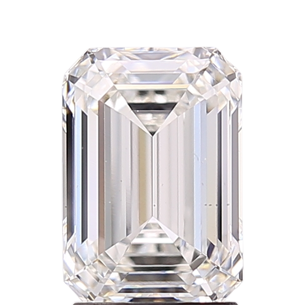srdl_lab_loosediamond_emerald_02-56_vs1_e_26c4aea1876b
