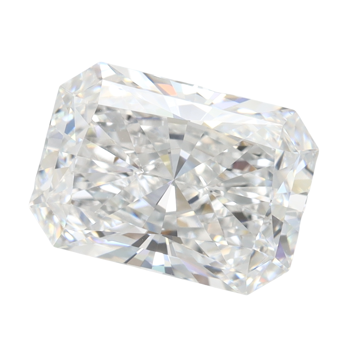 lce_lab_loosediamond_radiant_03-10_if_d_b34094d8dc13