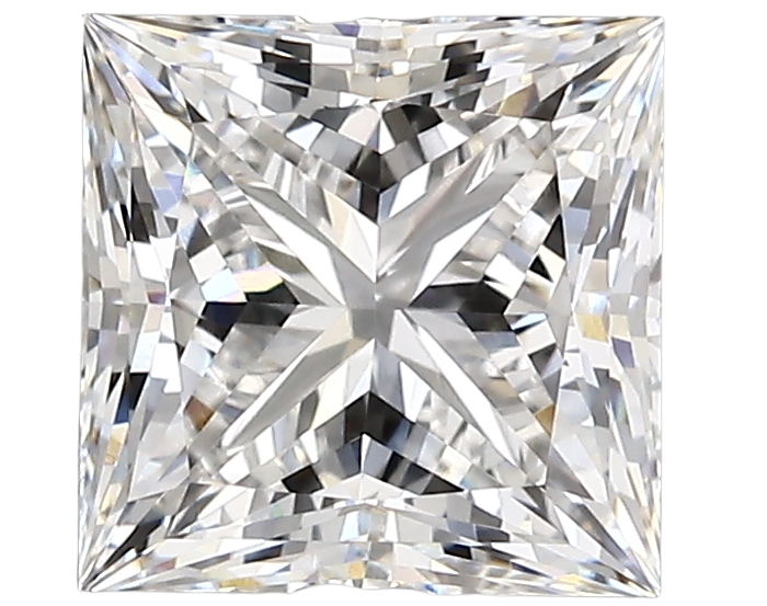ank_lab_loosediamond_princess_02-71_if_f_78cc215df48d