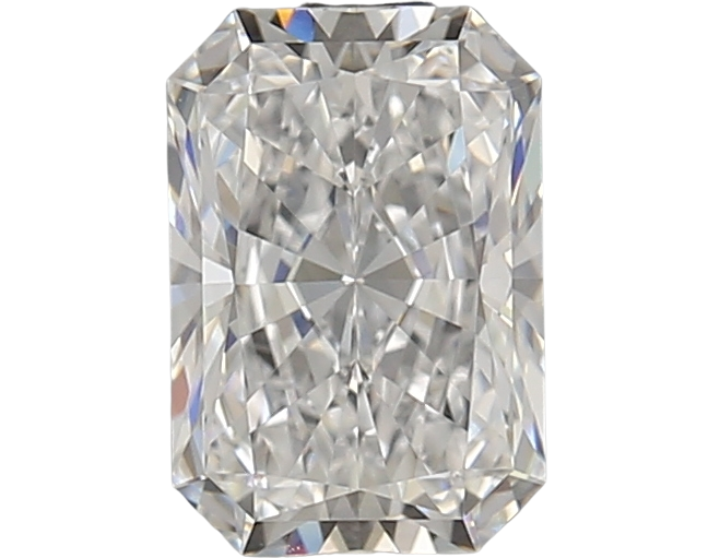 gdrv_lab_loosediamond_radiant_01-51_vs1_d_88f15dc9f087