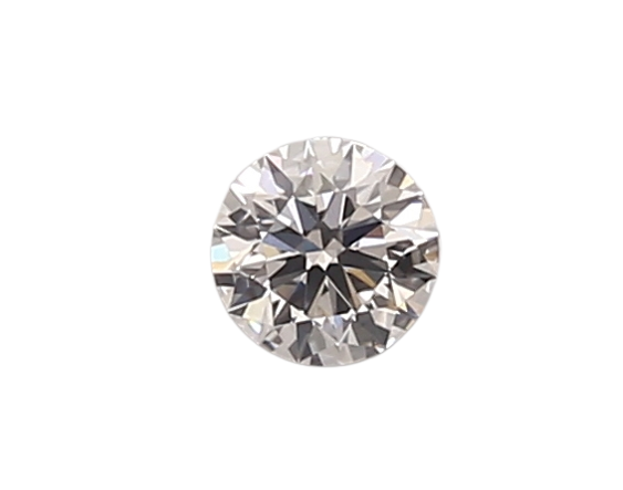 ank_lab_loosediamond_round_00-28_vs1_f_c4a1f99ce376