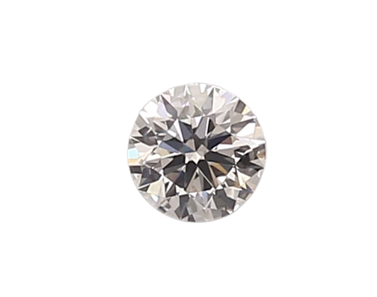 ank_lab_loosediamond_round_00-28_vs1_f_c4a1f99ce376